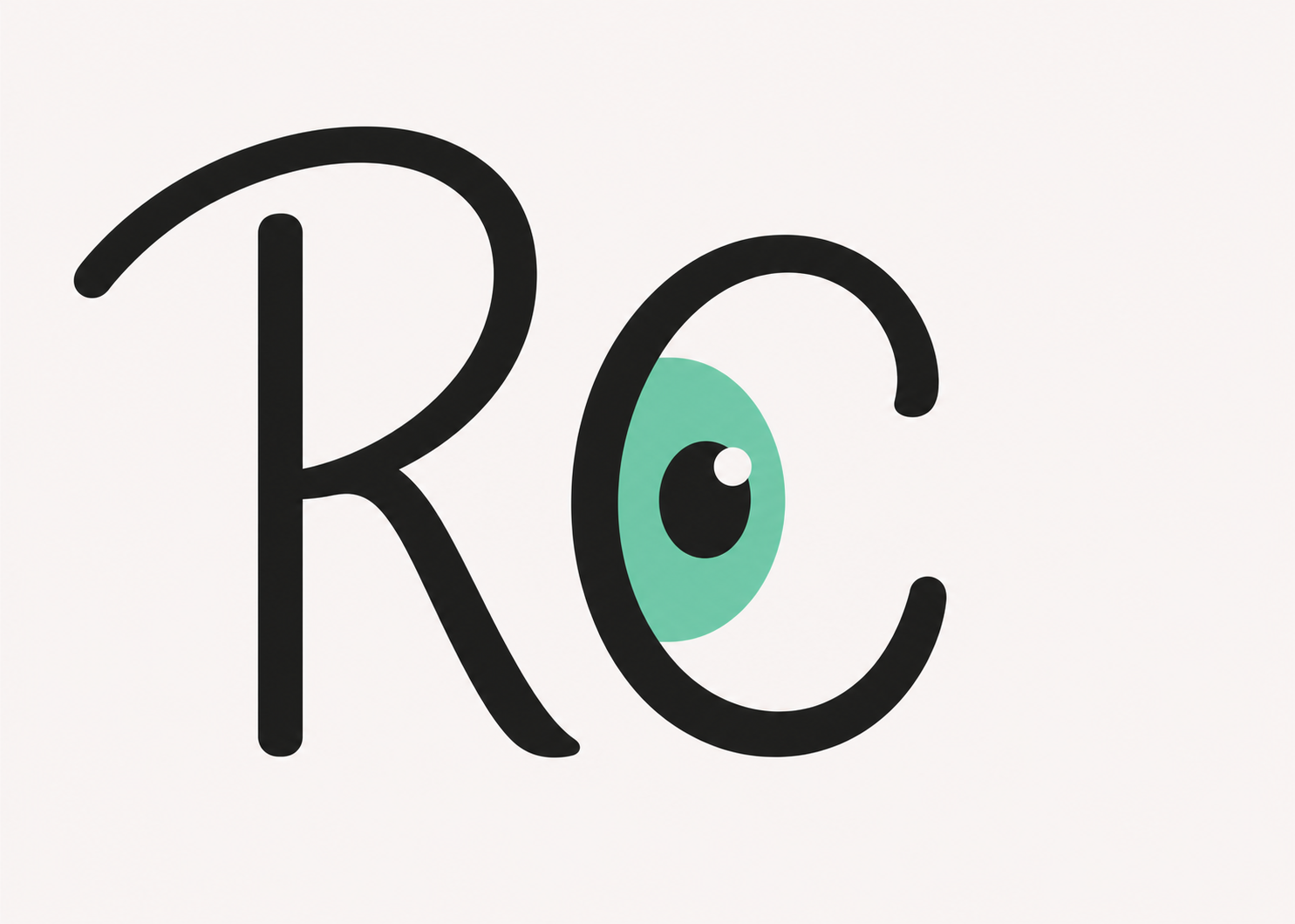 Raise Curious